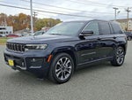 2023 Grand Cherokee Thumbnail 3