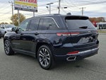 2023 Grand Cherokee Thumbnail 4