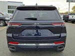 2023 Grand Cherokee Thumbnail 5