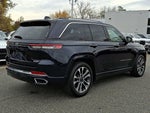 2023 Grand Cherokee Thumbnail 6