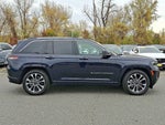 2023 Grand Cherokee Thumbnail 7