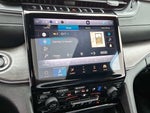 2023 Grand Cherokee Thumbnail 20