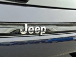 2023 Grand Cherokee Thumbnail 35