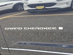 2023 Grand Cherokee Thumbnail 36
