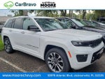 2023 Grand Cherokee Thumbnail 2