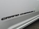 2023 Grand Cherokee Thumbnail 4