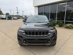 2023 Grand Cherokee Thumbnail 2