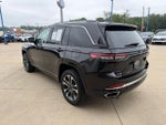 2023 Grand Cherokee Thumbnail 5