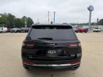 2023 Grand Cherokee Thumbnail 6