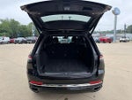 2023 Grand Cherokee Thumbnail 7