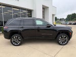 2023 Grand Cherokee Thumbnail 9