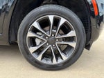 2023 Grand Cherokee Thumbnail 11