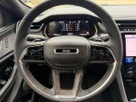 2023 Grand Cherokee Thumbnail 17