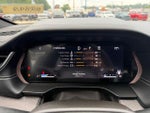 2023 Grand Cherokee Thumbnail 18