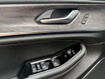 2023 Grand Cherokee Thumbnail 19