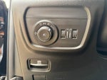 2023 Grand Cherokee Thumbnail 20