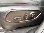 2023 Grand Cherokee Thumbnail 21