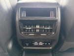 2023 Grand Cherokee Thumbnail 22