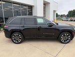 2023 Grand Cherokee Thumbnail 10