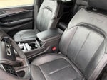 2023 Grand Cherokee Thumbnail 12