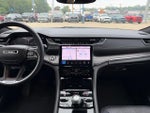 2023 Grand Cherokee Thumbnail 14