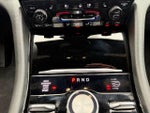 2023 Grand Cherokee Thumbnail 16