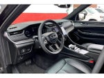 2024 Grand Cherokee Thumbnail 14