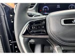 2024 Grand Cherokee Thumbnail 21