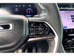 2024 Grand Cherokee Thumbnail 22