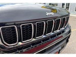 2024 Grand Cherokee Thumbnail 31