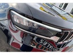 2024 Grand Cherokee Thumbnail 32
