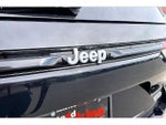 2024 Grand Cherokee Thumbnail 34