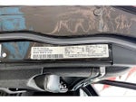 2024 Grand Cherokee Thumbnail 36
