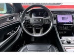 2024 Grand Cherokee Thumbnail 6