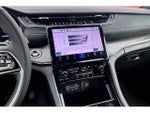 2024 Grand Cherokee Thumbnail 7
