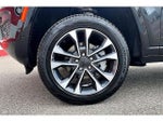 2024 Grand Cherokee Thumbnail 9
