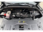 2024 Grand Cherokee Thumbnail 10