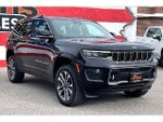 2024 Grand Cherokee Thumbnail 12