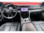 2024 Grand Cherokee Thumbnail 16