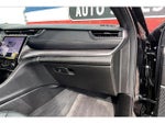 2024 Grand Cherokee Thumbnail 17