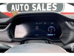 2024 Grand Cherokee Thumbnail 23