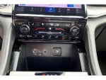 2024 Grand Cherokee Thumbnail 25