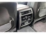 2024 Grand Cherokee Thumbnail 26