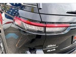 2024 Grand Cherokee Thumbnail 33