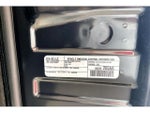 2024 Grand Cherokee Thumbnail 35