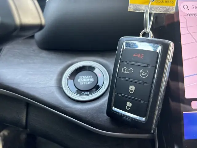 2022 Jeep Cherokee - $31,990