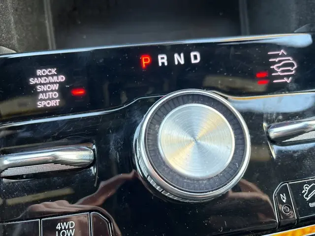 2022 Jeep Cherokee - $31,990