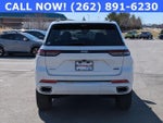 2022 Grand Cherokee Thumbnail 6