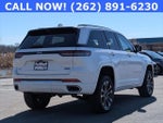 2022 Grand Cherokee Thumbnail 7