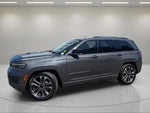 2022 Grand Cherokee Thumbnail 1